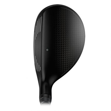 GẬY GOLF PING HYBRID  G440