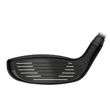 GẬY GOLF PING HYBRID  G440