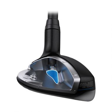 GẬY GOLF PING HYBRID  G440
