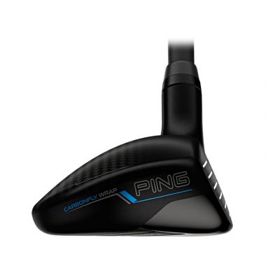 GẬY GOLF PING HYBRID  G440