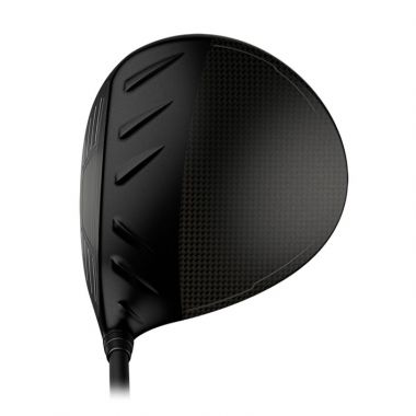 GẬY GOLF DRIVER PING G440 # MAX