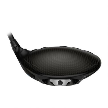 GẬY GOLF DRIVER PING G440 # MAX