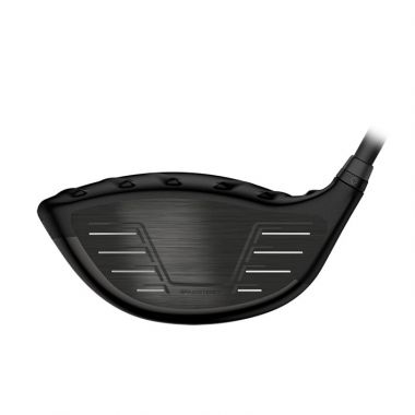 GẬY GOLF DRIVER PING G440 # MAX