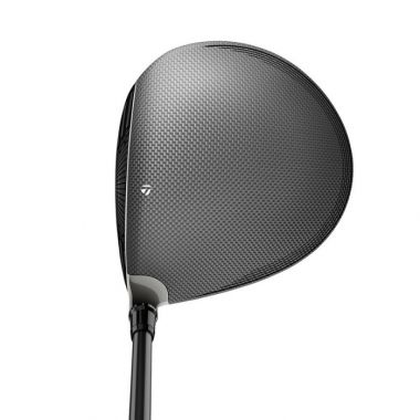 GẬY GOLF DRIVER TAYLORMADE Qi35 MAX