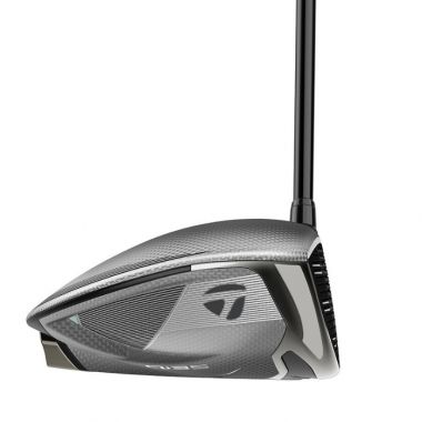 GẬY GOLF DRIVER TAYLORMADE Qi35 MAX