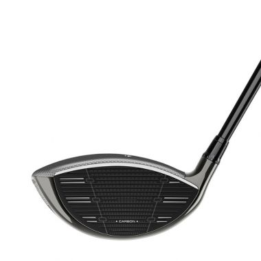 GẬY GOLF DRIVER TAYLORMADE Qi35 MAX