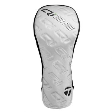 GẬY GOLF DRIVER TAYLORMADE Qi35 MAX