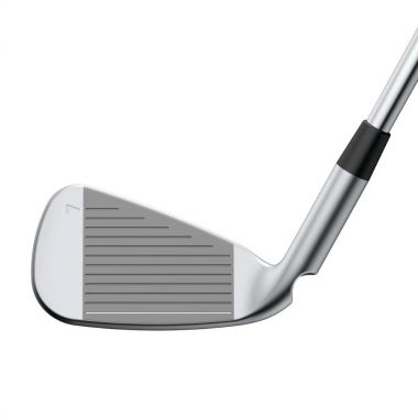 BỘ GẬY SẮT PING G440 GRAPHITE