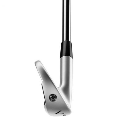 BỘ GẬY SẮT TAYLORMADE P770 GRAPHITE