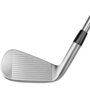 BỘ GẬY SẮT TAYLORMADE P770 GRAPHITE