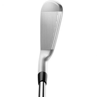 BỘ GẬY SẮT TAYLORMADE P770 GRAPHITE