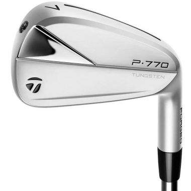 BỘ GẬY SẮT TAYLORMADE P770 GRAPHITE