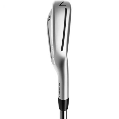 BỘ GẬY SẮT TAYLORMADE P770 GRAPHITE
