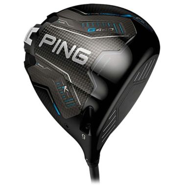 Driver PING G440 K Chính Hãng Giá Tốt Tại Việt Nam