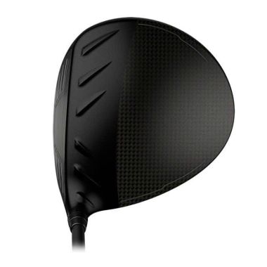 Driver PING G440 K Chính Hãng Giá Tốt Tại Việt Nam