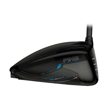 Driver PING G440 K Chính Hãng Giá Tốt Tại Việt Nam