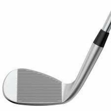 Gậy Wedge PING S159 (50 - 60 độ)