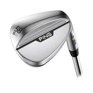 Gậy Wedge PING S159 (50 - 60 độ)