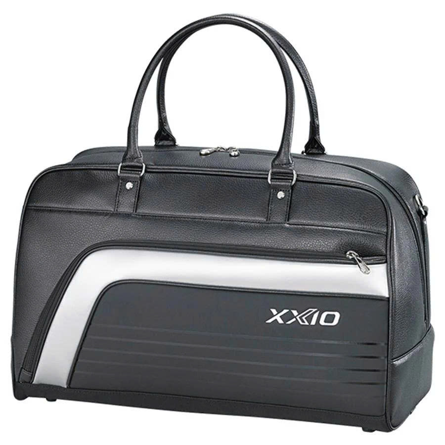 TÚI ĐỒ GOLF XXIO (GGB-X163)