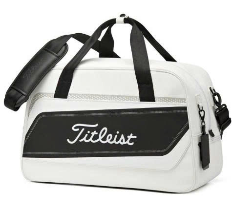 TÚI ĐỒ GOLF TITLEIST (TA25PFBB-10)