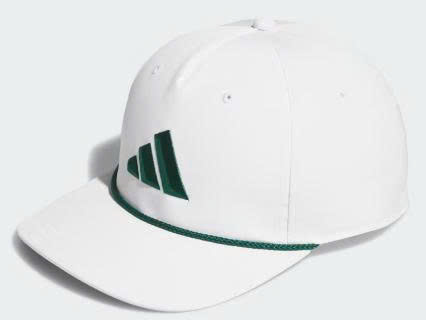 Nón Golf Adidas (JZ9746)