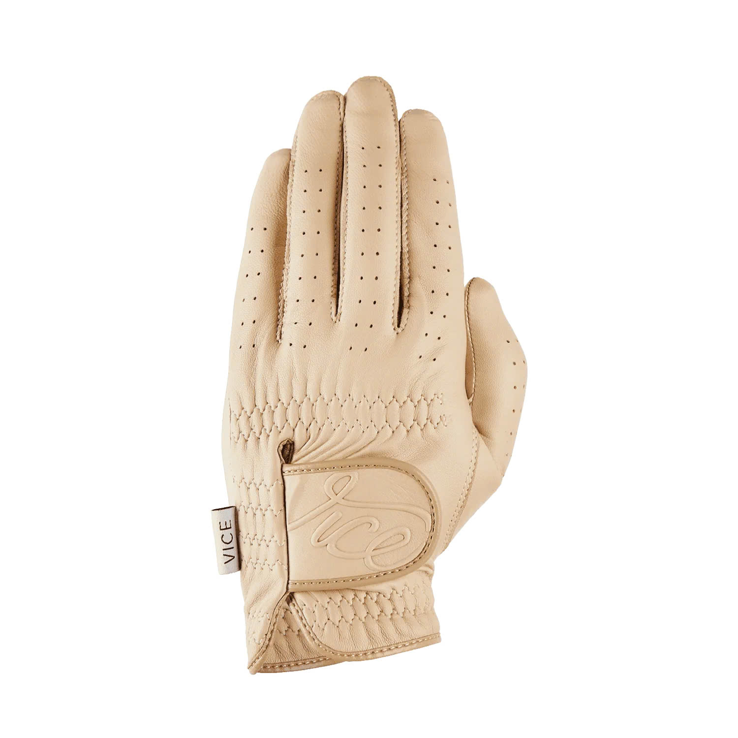 GĂNG TAY VICE PURE BEIGE
