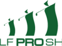 golfshop-logo